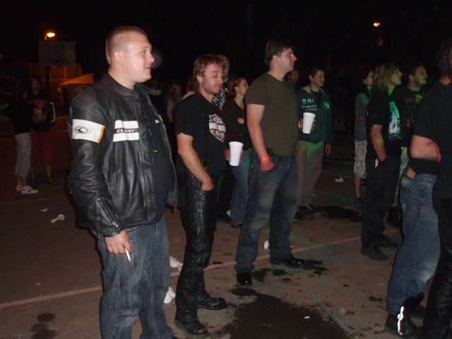 img00075.jpg