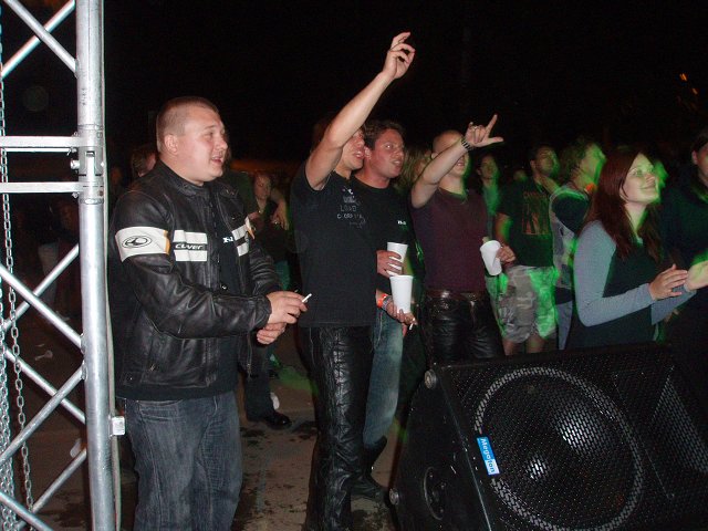 img00076.jpg