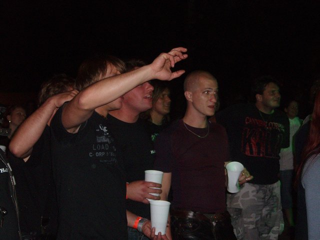 img00077.jpg