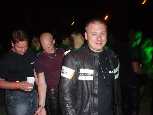 img00078.jpg