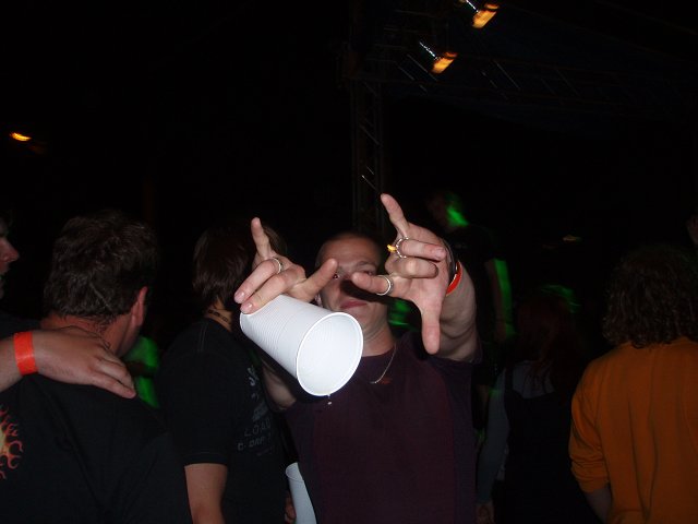 img00079.jpg