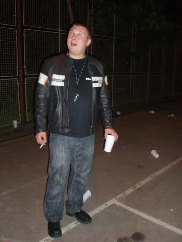 img00080.jpg