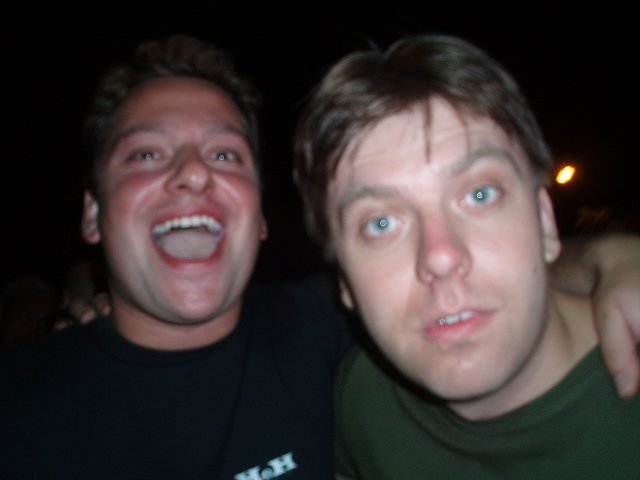 img00081.jpg