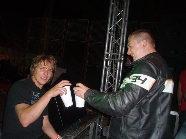 img00082.jpg