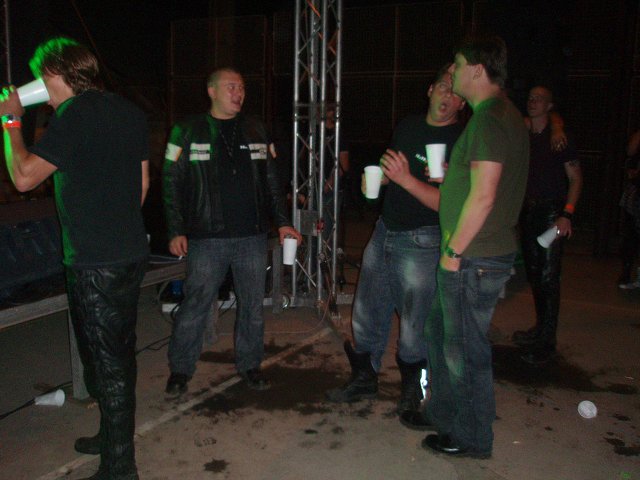img00083.jpg