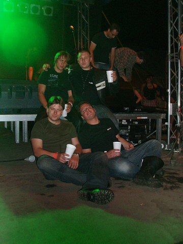 img00084.jpg