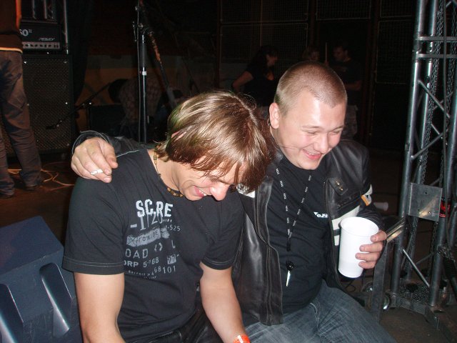 img00085.jpg