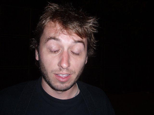 img00086.jpg