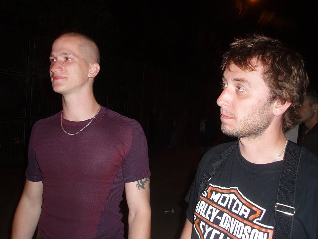 img00087.jpg