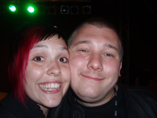 img00088.jpg