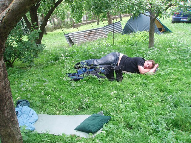 img00090.jpg