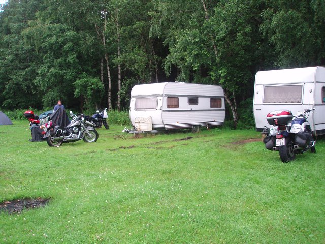 img00091.jpg