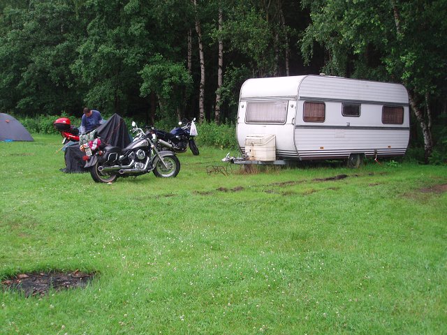 img00092.jpg