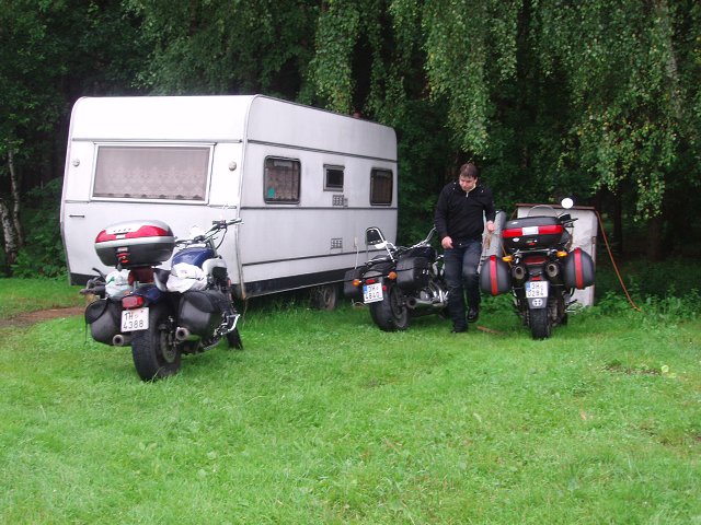 img00093.jpg