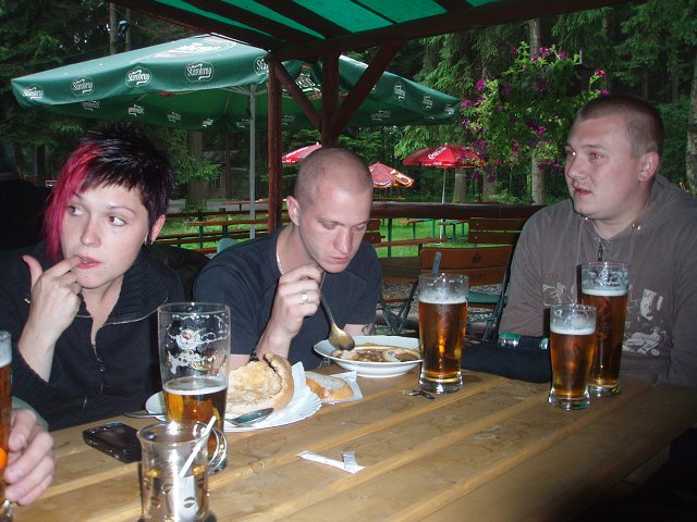 img00094.jpg