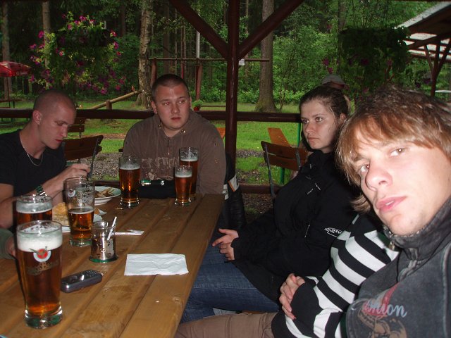 img00095.jpg
