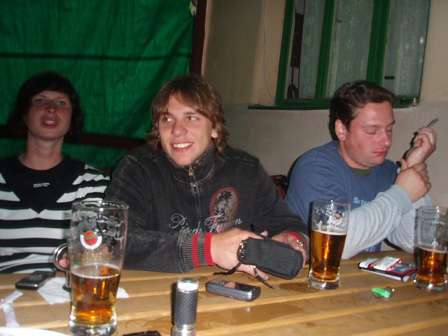 img00096.jpg