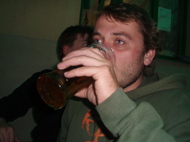img00097.jpg