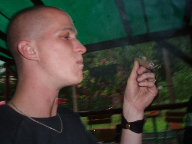 img00098.jpg
