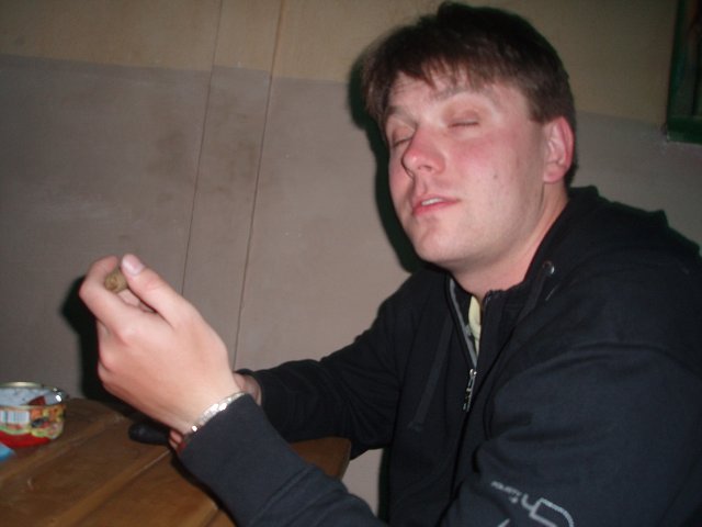 img00099.jpg