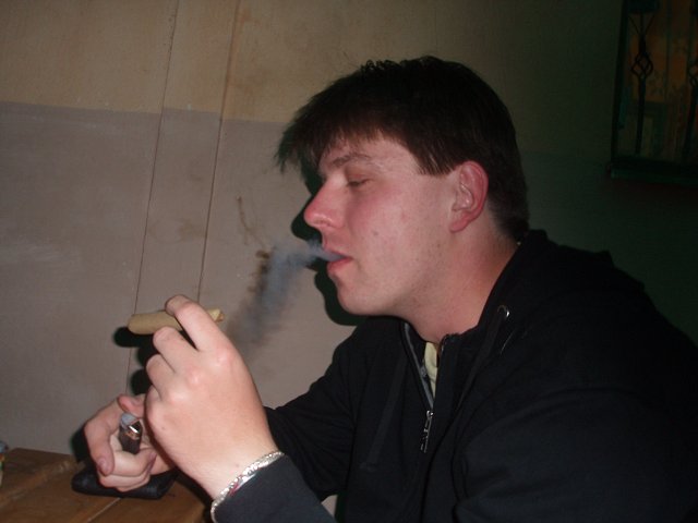 img00100.jpg