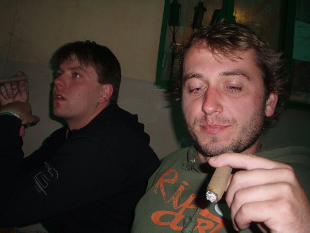 img00101.jpg