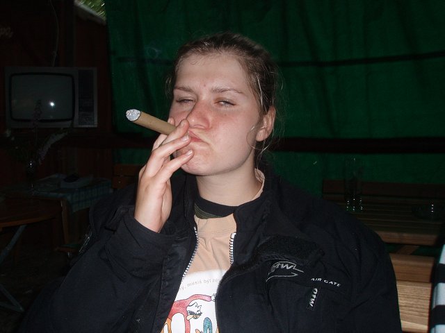 img00102.jpg