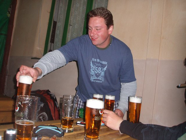 img00104.jpg