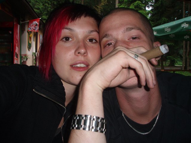 img00105.jpg