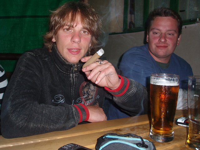 img00106.jpg