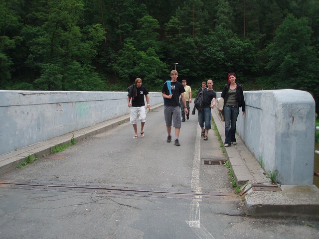 img00108.jpg