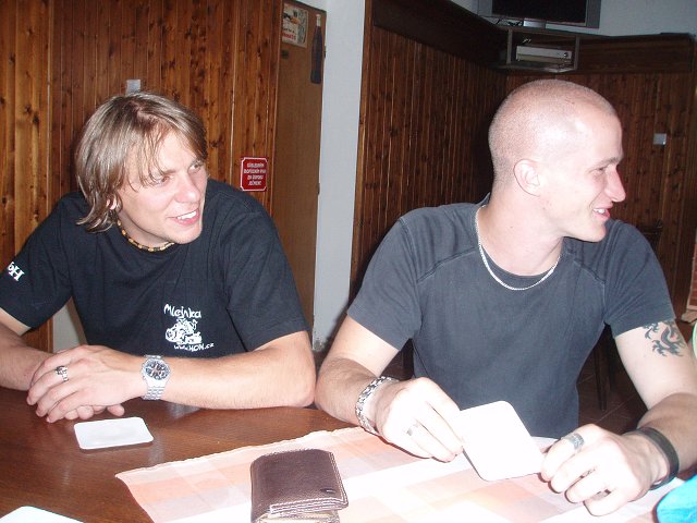 img00109.jpg
