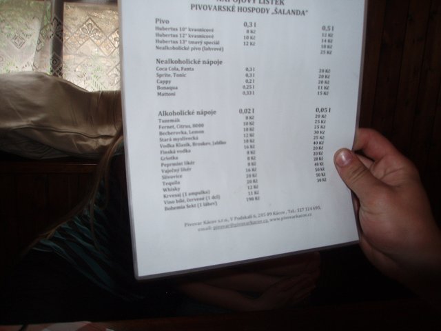 img00110.jpg