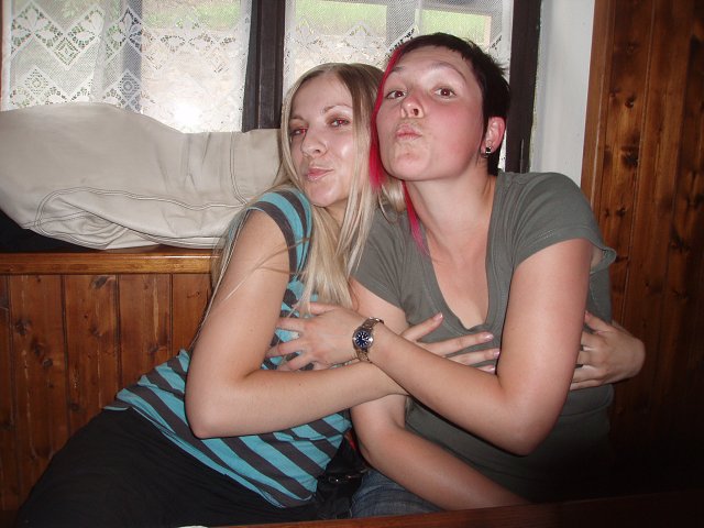 img00111.jpg