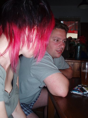 img00113.jpg
