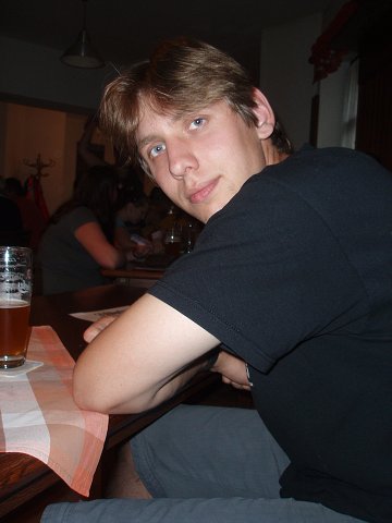 img00114.jpg