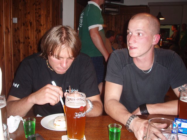 img00116.jpg