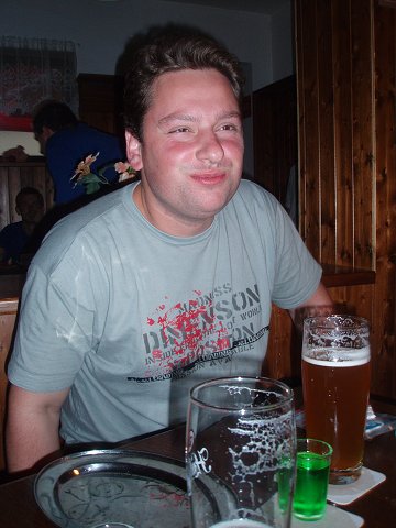 img00117.jpg
