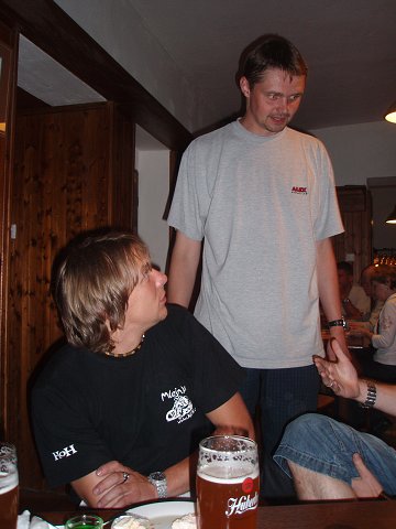 img00118.jpg
