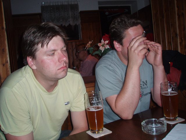 img00119.jpg