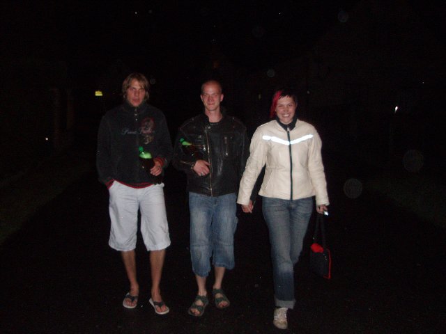img00120.jpg