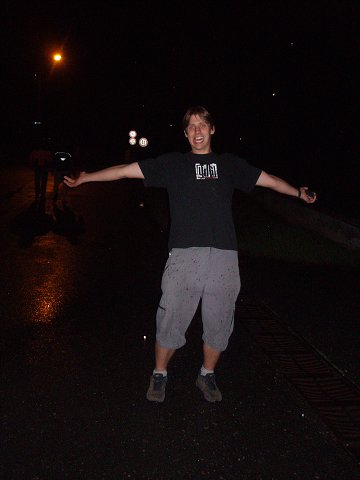 img00121.jpg