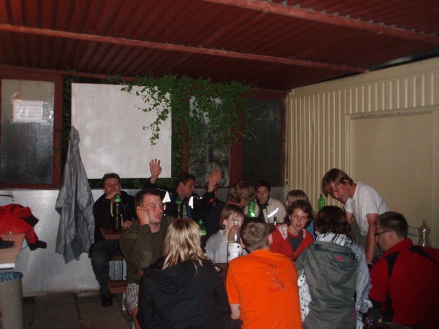 img00122.jpg