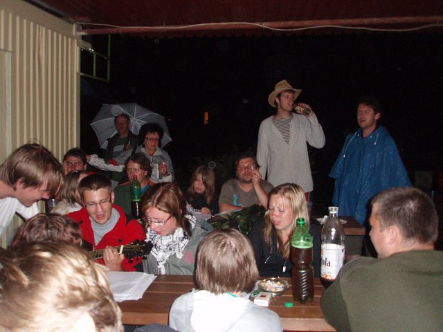 img00123.jpg