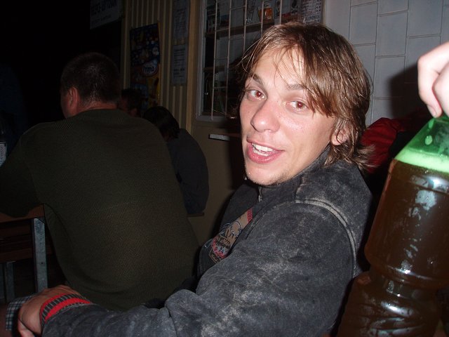 img00124.jpg