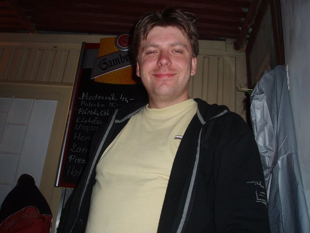 img00125.jpg