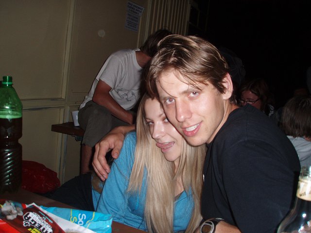img00126.jpg
