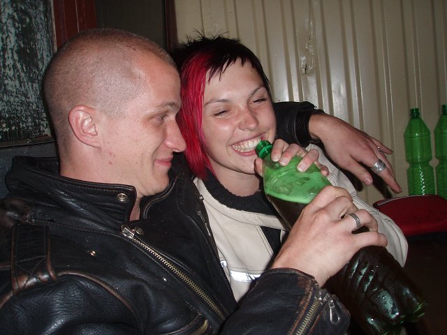 img00127.jpg