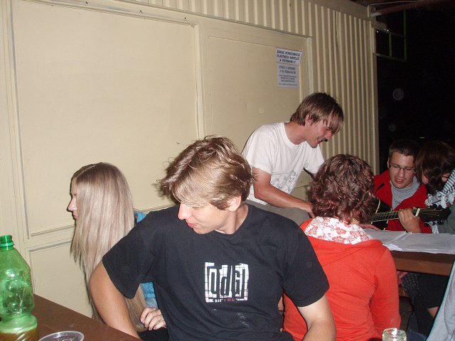 img00128.jpg