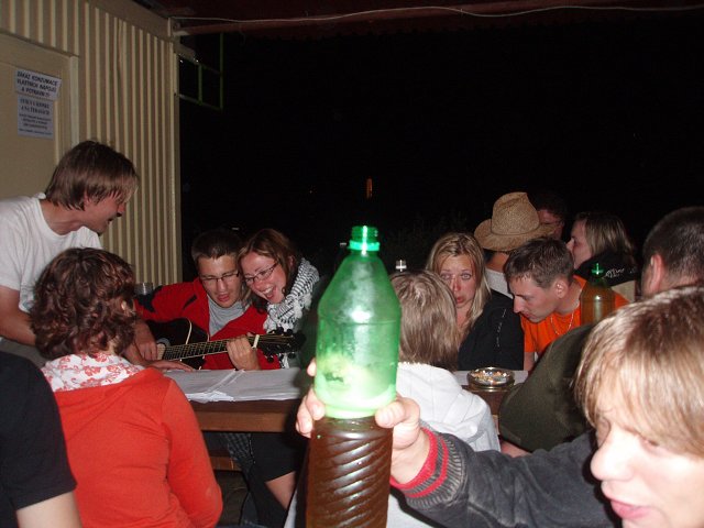 img00129.jpg
